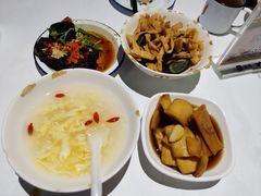 -老长沙龙虾馆·聚会餐厅(白石洲店)