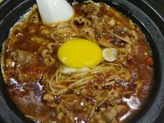 -小和庆·知味(首铸万科店)