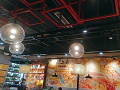 -御上皇三汁焖锅(薛城万达广场店)