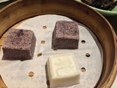 -孔乙己酒家(虹桥路店)