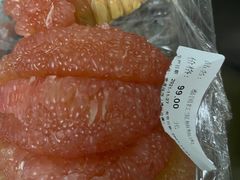 -Olé精品超市(广州太古汇店)