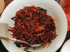 -小隐人家(乐松店)