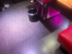 -唱吧麦颂KTV(黄骅华贸商业广场店)