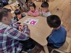-颐泽幼儿园