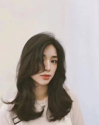 -摩登时代美发沙龙