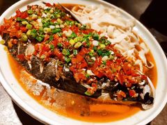 -故里湘(嘉里城店)