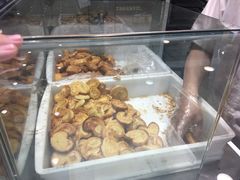 -上海哈尔滨食品厂(淮海中路店)