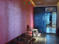 -四葉寿司(免税二期店)