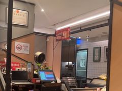 -新旺茶餐厅·早餐·夜宵(仙霞店)
