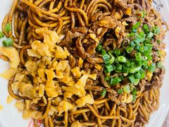 -清真双宝红油牛系列