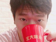 -永和大王(蛙嫩鸡香煲煲鲜·军博店)