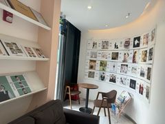 -宇不同照相馆(唐镇店)