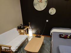 -汤泉良子(金源店)