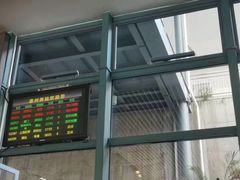 -惠阳站