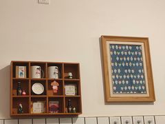 -WONDER ICE 萬得冰田(建設路总店)