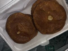 -老徐家柿子饼(北广济街店)