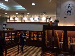 iphone_upload_pic-都恩客(高岛屋百货店)
