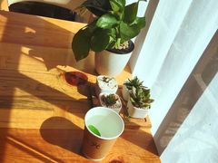 -饵块食光·云南有机手作饵块