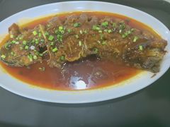 -老毛手抓·盐池滩羊非遗手抓(宁夏总店)