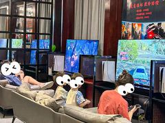 -海纳百川(义乌店)