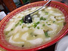 -渝味堂(彩云城店)