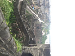 iphone_upload_pic-台州府城(江南长城)