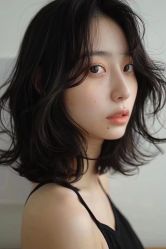 -艾美A·M Hair Salon