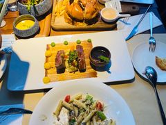 -Magnet磁食(同德店)