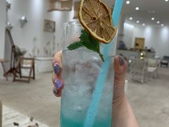 -顺华粉馆(桃园南路店)