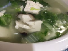 -江南人家(横店老字号)