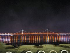 -星海广场
