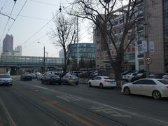 -大连市皮肤病医院