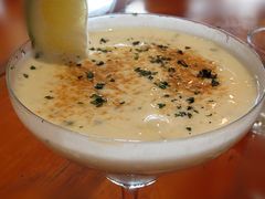 -the rug 飞毯 (朝阳公园店)