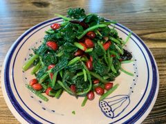 -左陕右甘(亚运村店)