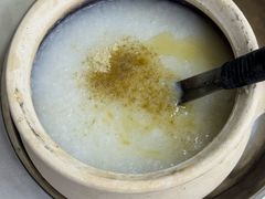 -明辉田鸡粥