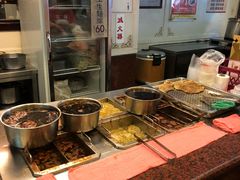 -阿水狮猪脚大王(台中公园店)