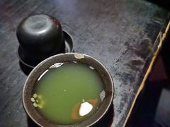-江湖堂酒馆(内江东桐路店)