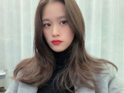 -YDO SALON