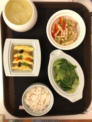 -弗蕾亚·和月月子调理院(东湖店)