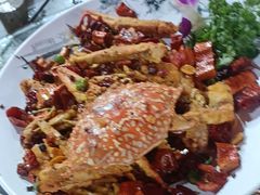 -花开富贵平潭海鲜楼(平潭店)