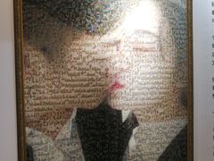 -福州奇幻解压馆(东泰禾旗舰店)