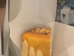 -BAKER&SPICE(国金中心商场店)