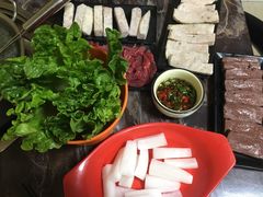 -合记汕头牛肉店(嘉禾路店)