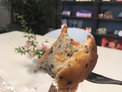 -dotcom coffee古点咖啡(致真大厦店)