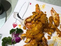 -阿娘家·原生态农家菜(国顺东路店)