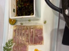 -一品江南韵·淮扬菜