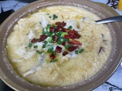 -新安江奶酸菜鱼(总店)