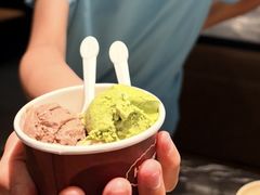 -牛New寿喜烧(新六百店)