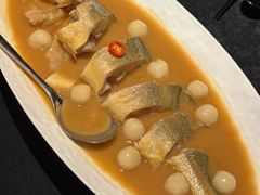 -醉东Oriental House(静安嘉里中心店)