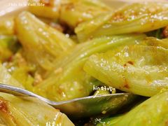 -利苑酒家(金宝店)